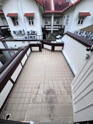 Townerville (D12), Terrace #583848171